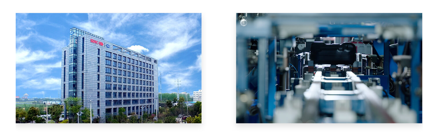 1697439965445453.png 1697439965445453.png