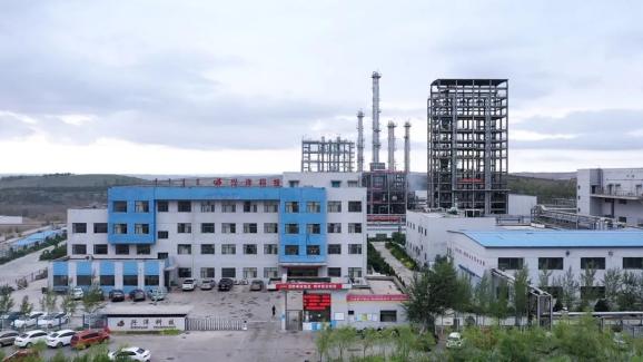 1697447906232925.jpg 601.jpg