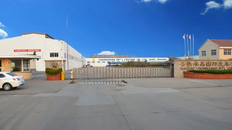 1697534857763737.png 圖片.png