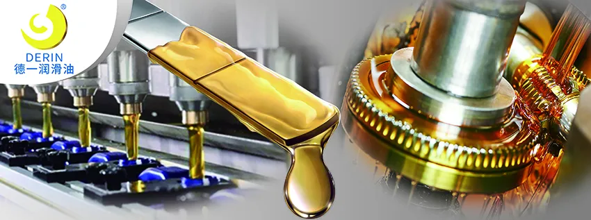 喜報(bào) | 慶祝“金德潤(rùn)滑”成功獲得CNAS實(shí)驗(yàn)室認(rèn)可證書(shū)