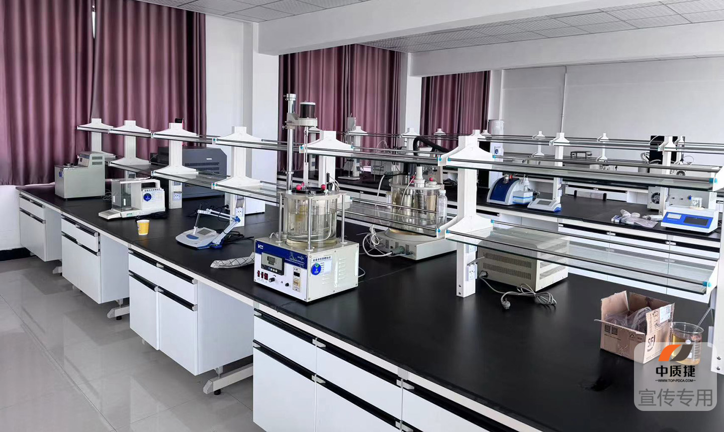 喜報(bào) | 慶祝“金德潤(rùn)滑”成功獲得CNAS實(shí)驗(yàn)室認(rèn)可證書(shū) 喜報(bào) | 慶祝“金德潤(rùn)滑”成功獲得CNAS實(shí)驗(yàn)室認(rèn)可證書(shū)