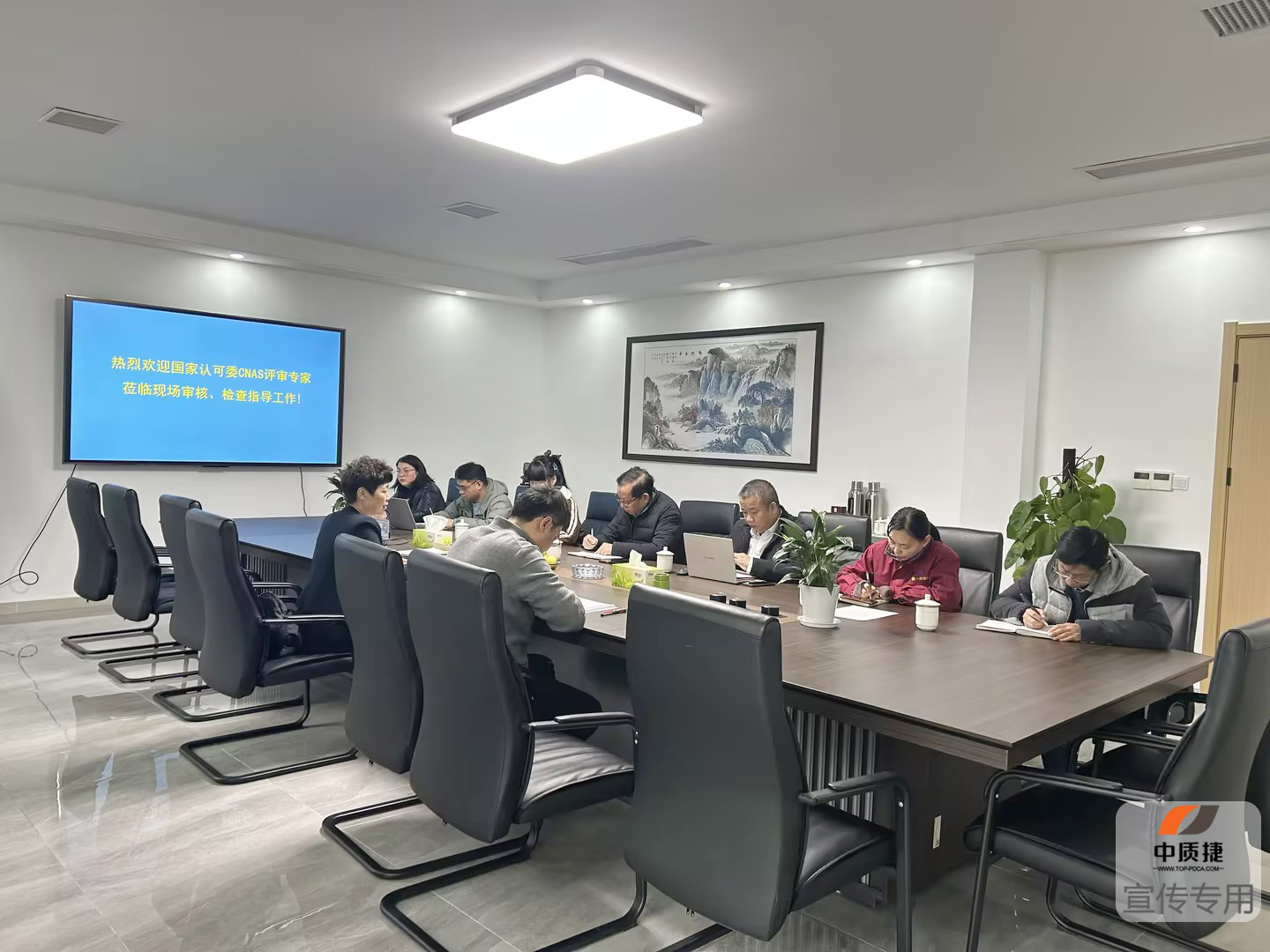 喜報(bào) | 慶祝“金德潤(rùn)滑”成功獲得CNAS實(shí)驗(yàn)室認(rèn)可證書(shū) 喜報(bào) | 慶祝“金德潤(rùn)滑”成功獲得CNAS實(shí)驗(yàn)室認(rèn)可證書(shū)