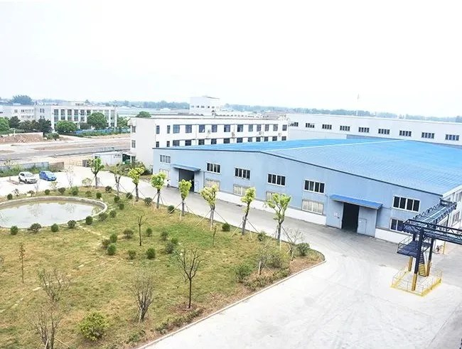 喜報(bào) | 慶祝“金德潤(rùn)滑”成功獲得CNAS實(shí)驗(yàn)室認(rèn)可證書(shū)