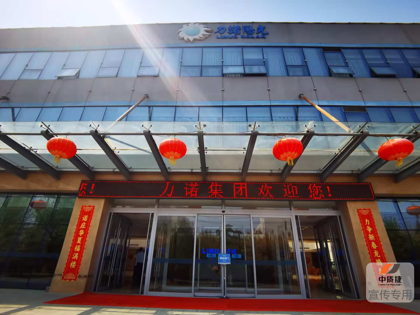 1718781748108022.jpg 1718781748108022.jpg