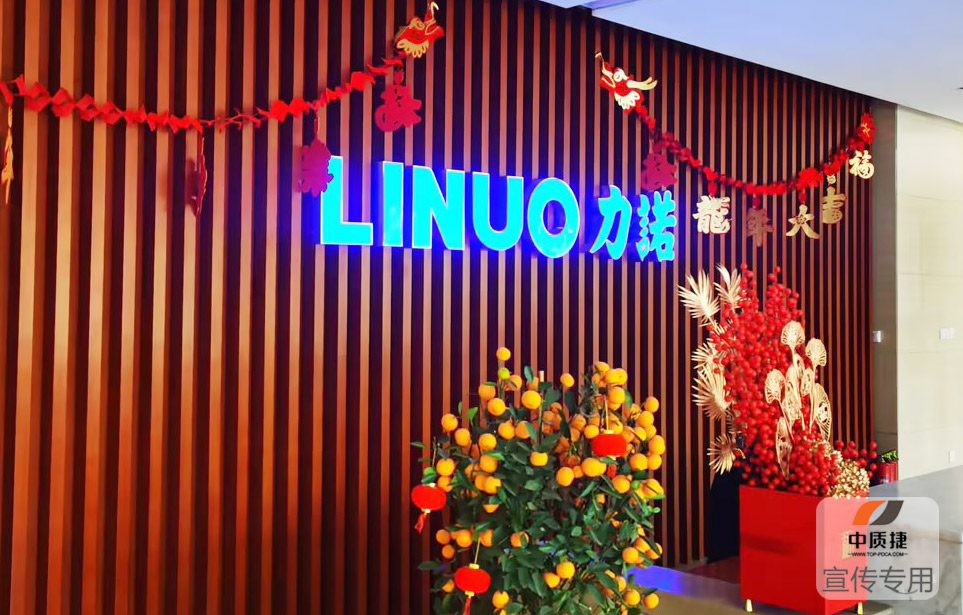 1718781782833158.jpg 1718781782833158.jpg