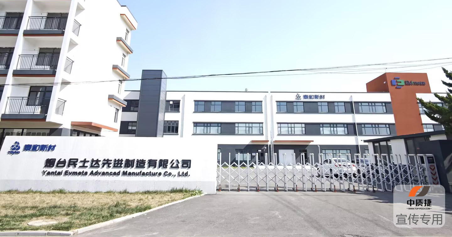 1718786208320596.jpg 1718786208320596.jpg