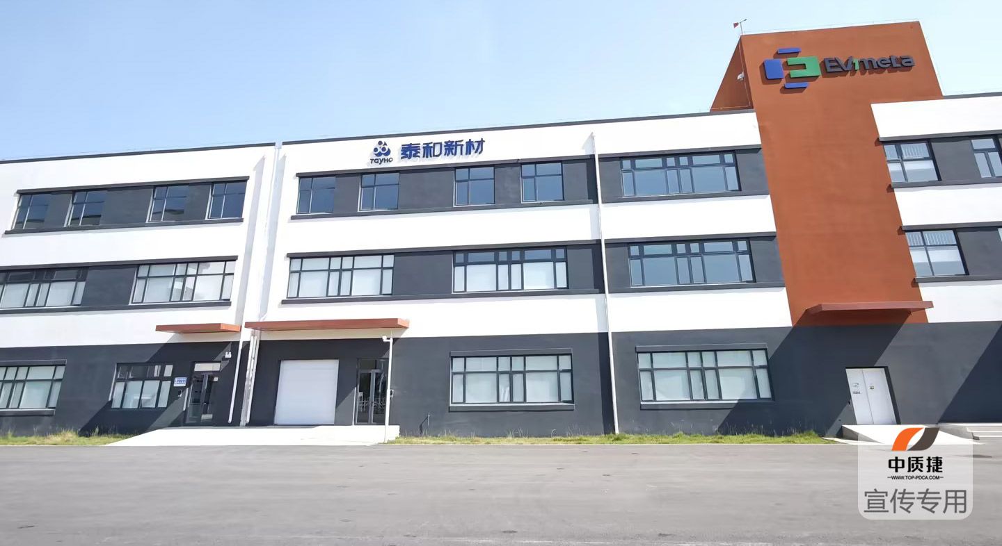 1718786246992135.jpg 1718786246992135.jpg