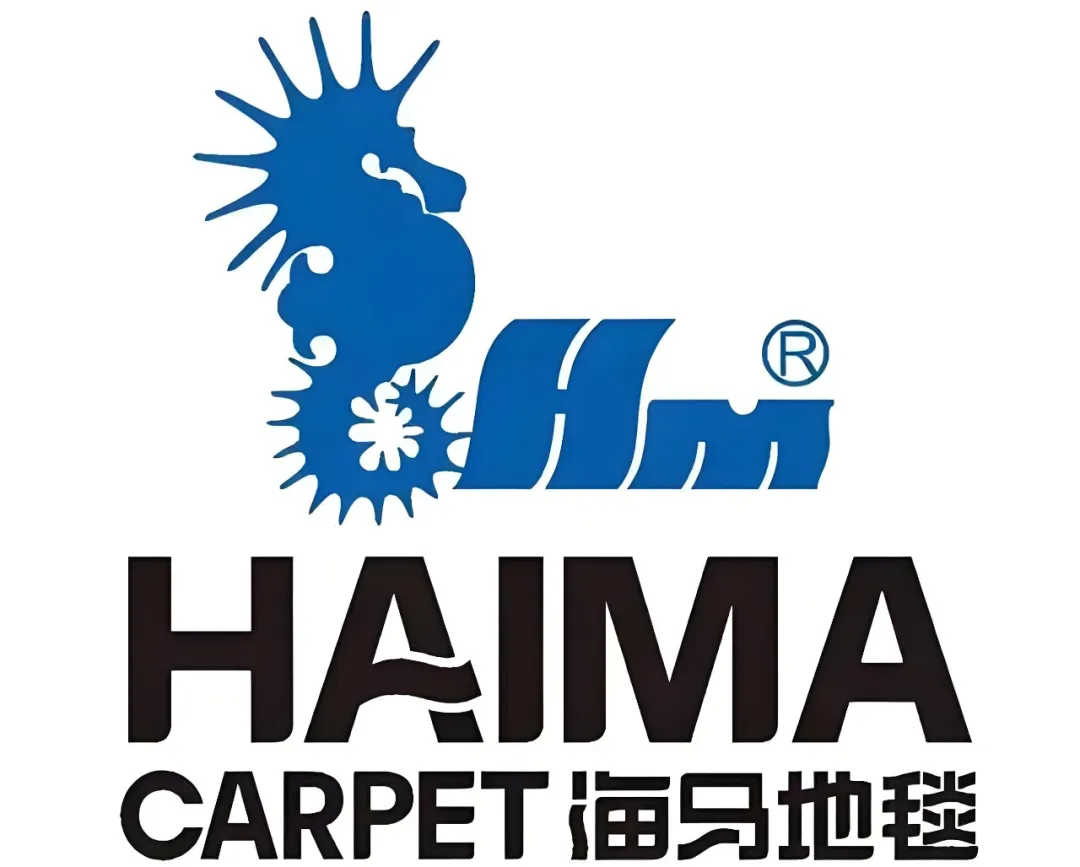 1742958181870491.jpg 1742958181870491.jpg