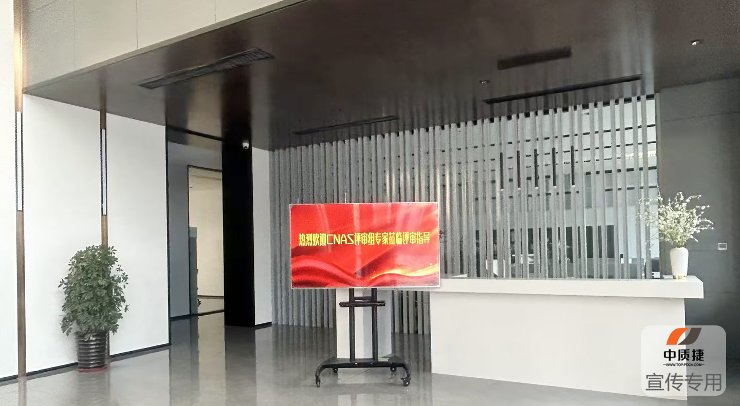 1742958824124678.jpg 如非2.jpg