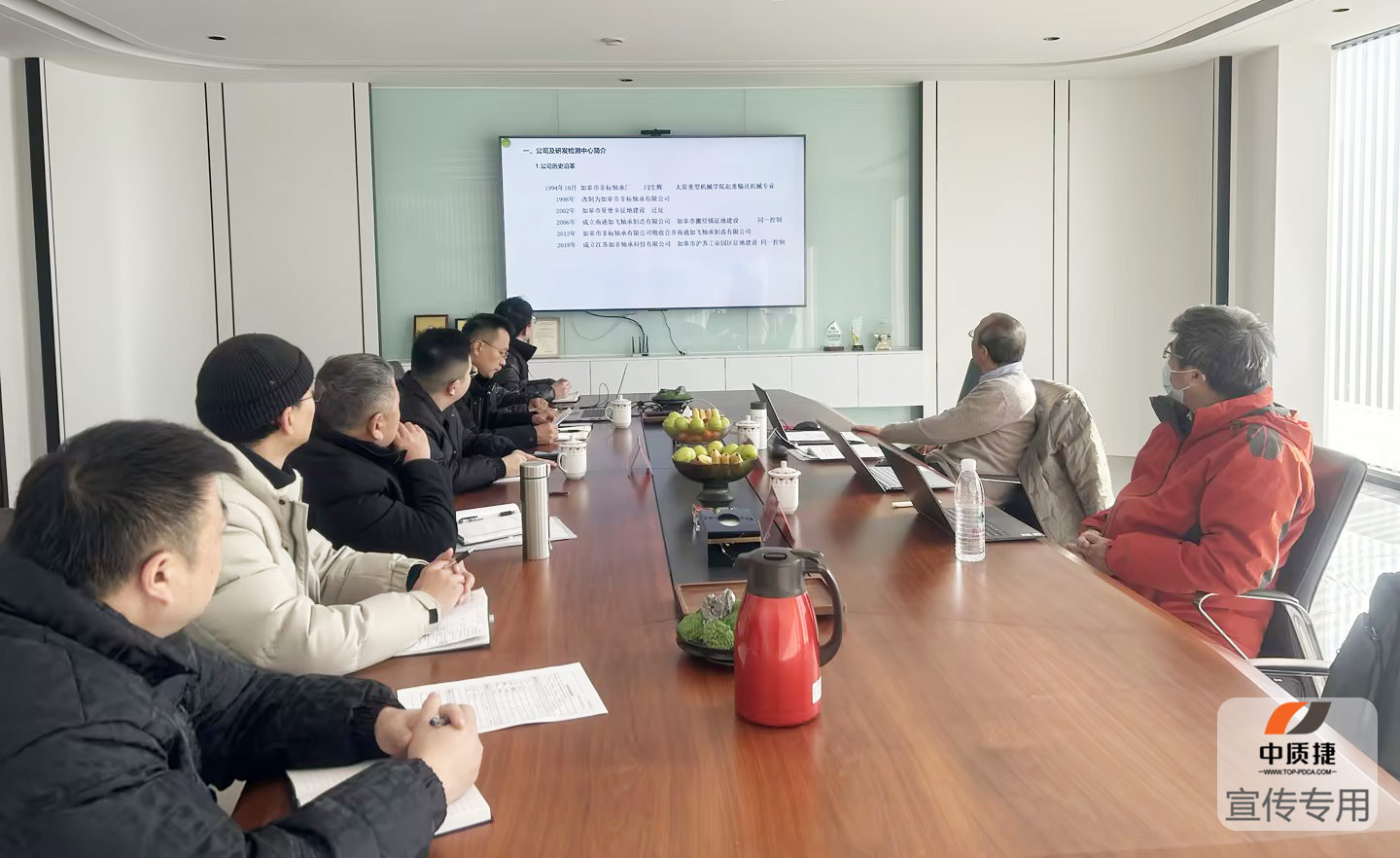 1742958843248162.jpg 1742958843248162.jpg