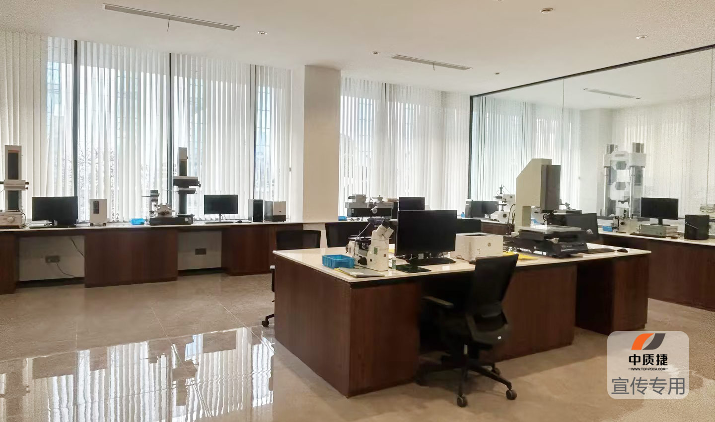 1742958871579620.jpg 如非1.jpg