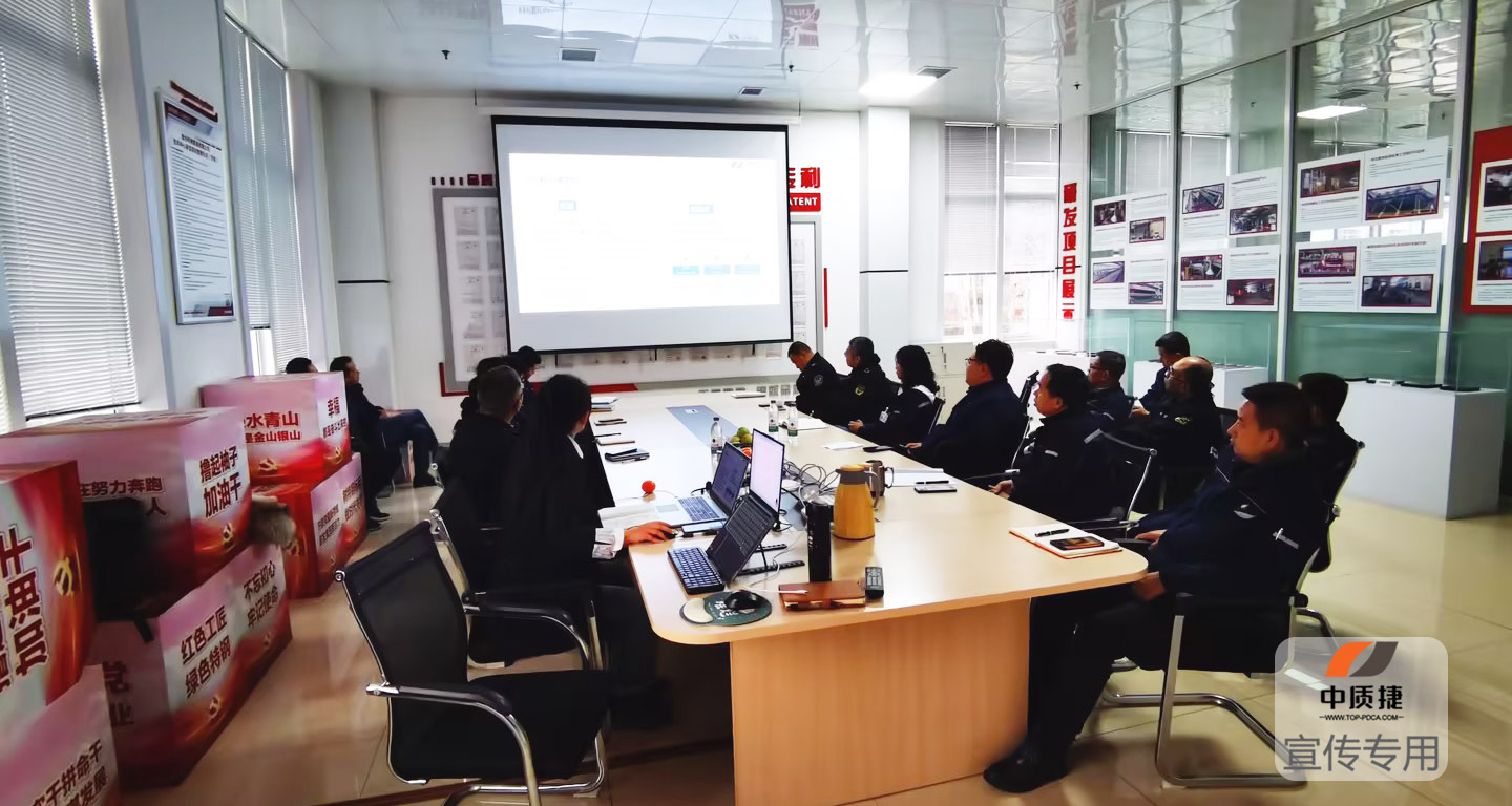 1742958977509113.jpg 濰坊特鋼.jpg