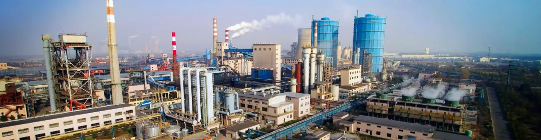 1742958999221634.jpg 1742958993261.jpg