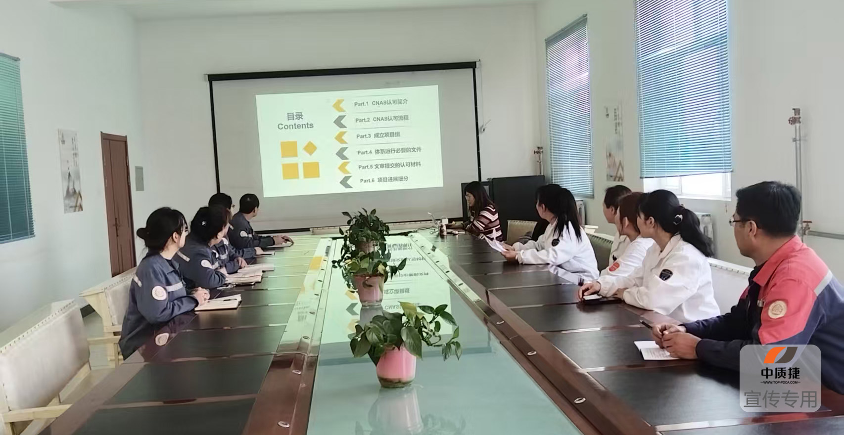 1742959065498548.jpg 金谷能源2.jpg