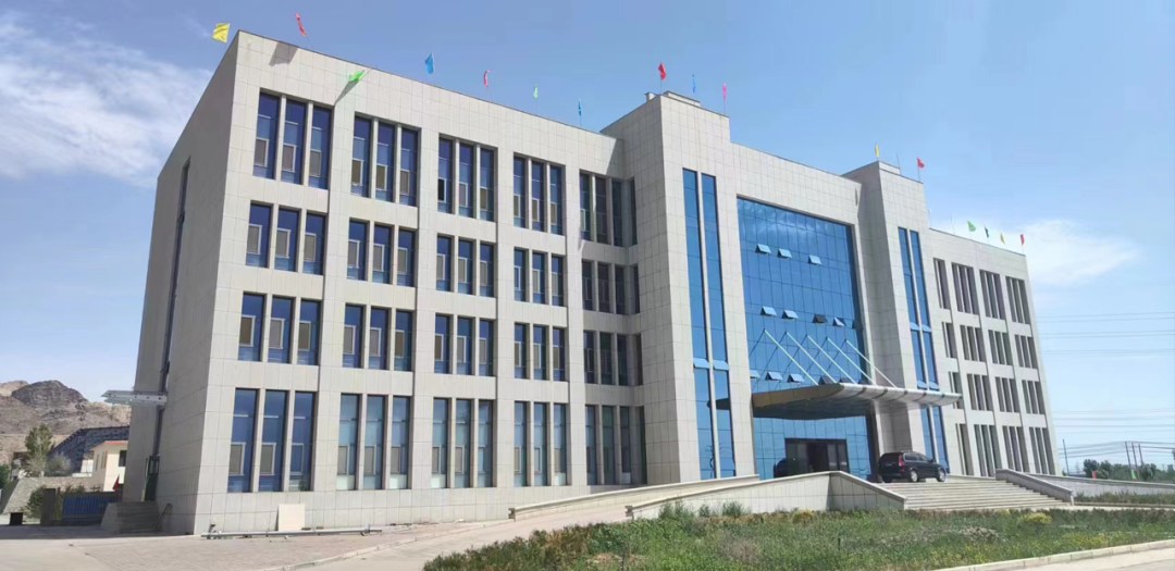 1742959092594418.jpg 1742959092594418.jpg