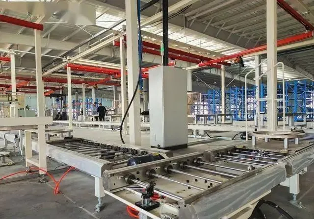 1742959228865329.jpg 1742959222554.jpg