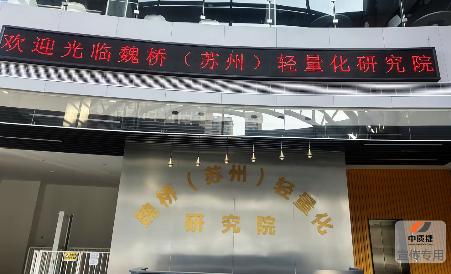 1742959492474147.png 1742959492474147.png