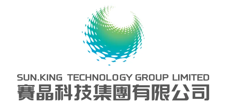 1742960002390122.jpg 1742959996083.jpg