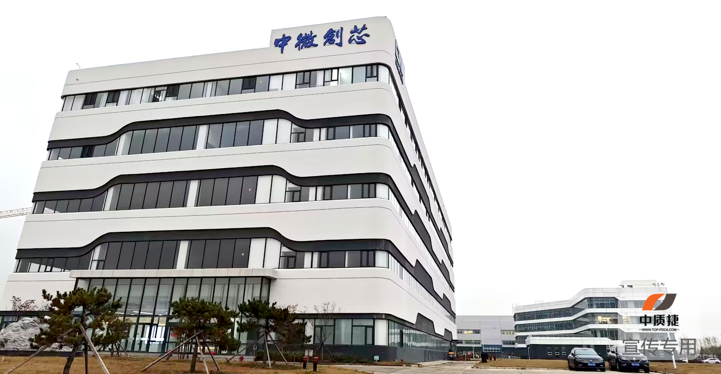 1742960072156907.png 1742960072156907.png