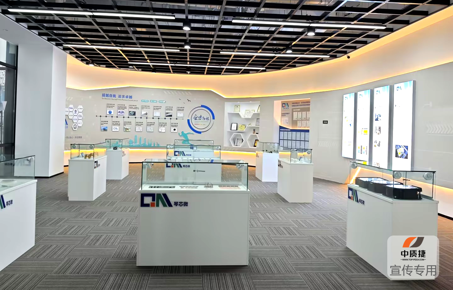 1742960111406375.png 1742960111406375.png