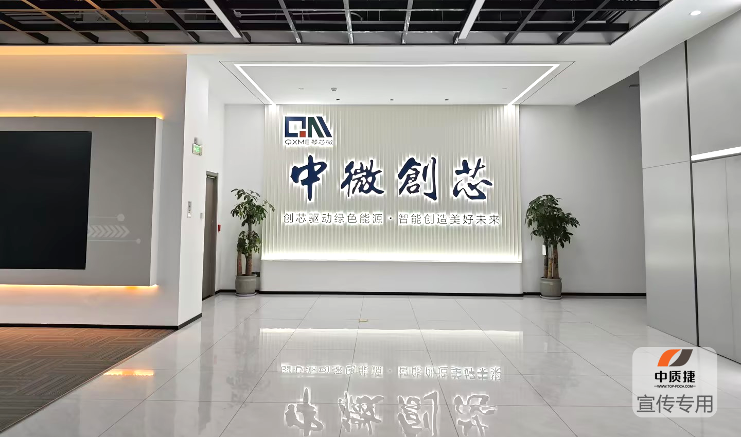 1742960140980476.png 1742960140980476.png