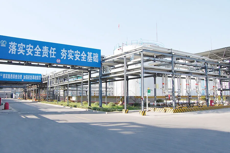 1742960462905177.jpg 1742960449813.jpg