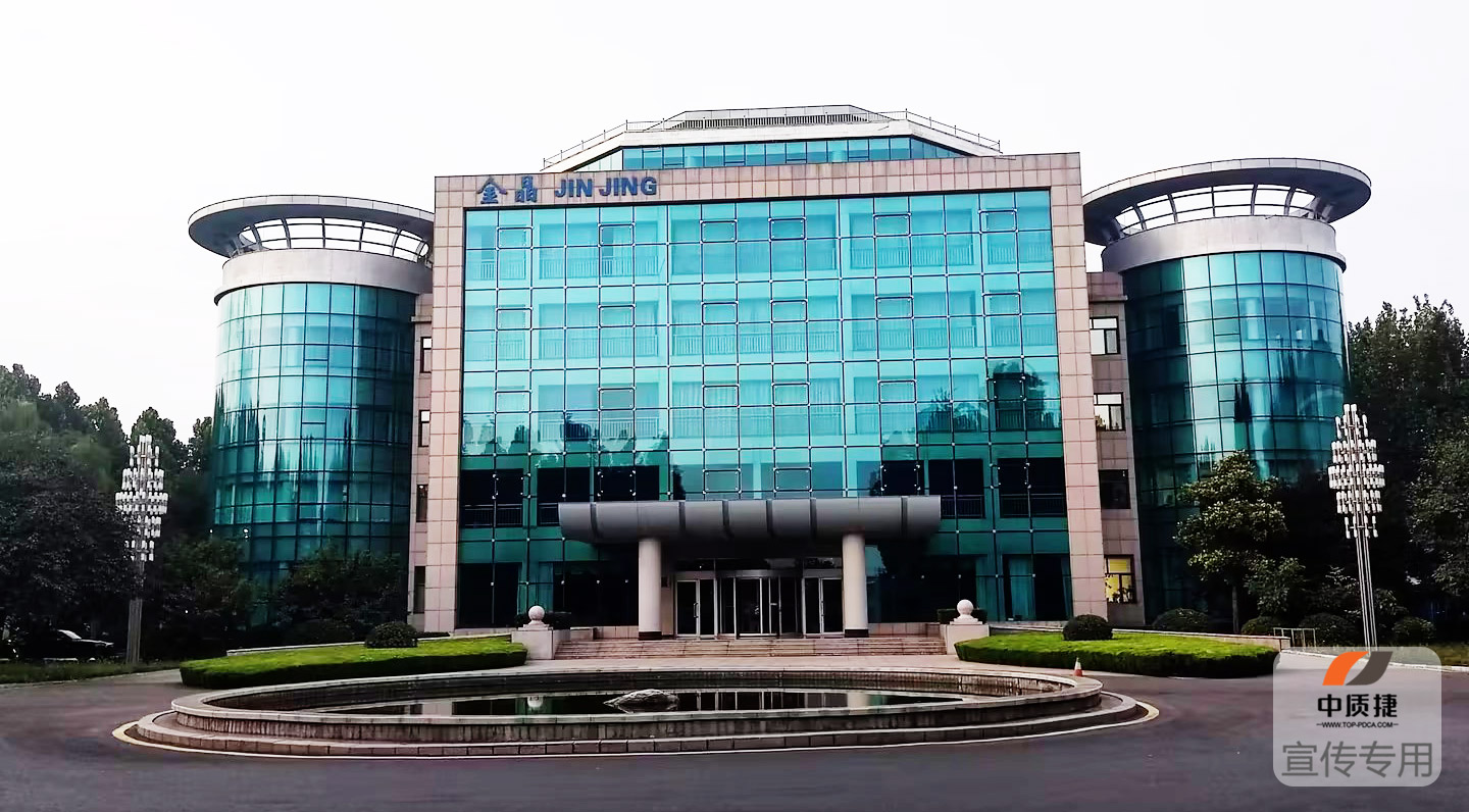 1742961081422445.jpg 1742961081422445.jpg