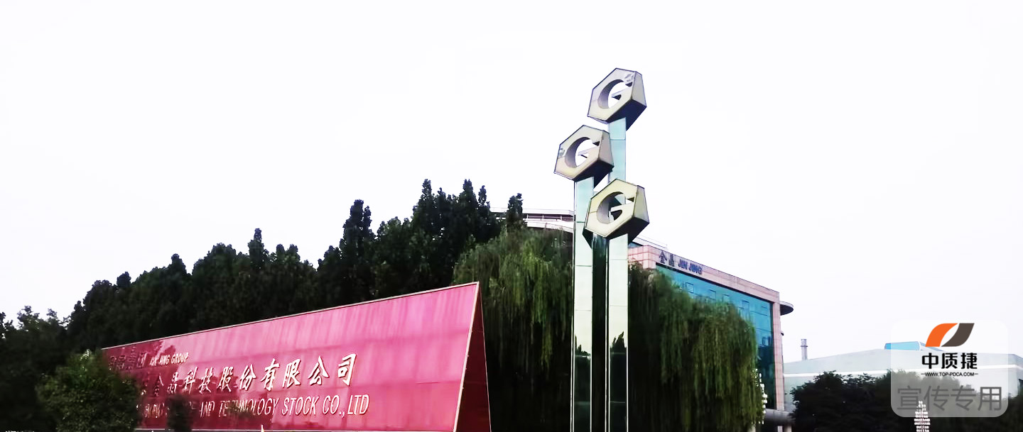 1742961121191844.jpg 1742961121191844.jpg