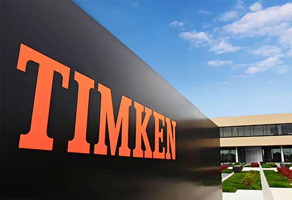 1742961352817496.jpg 1742961352817496.jpg