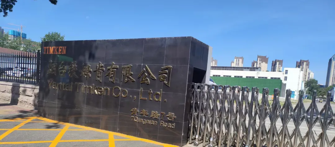 1742961415748396.jpg 1742961415748396.jpg