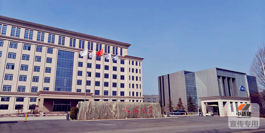 1742966433306830.jpg 1742966433306830.jpg