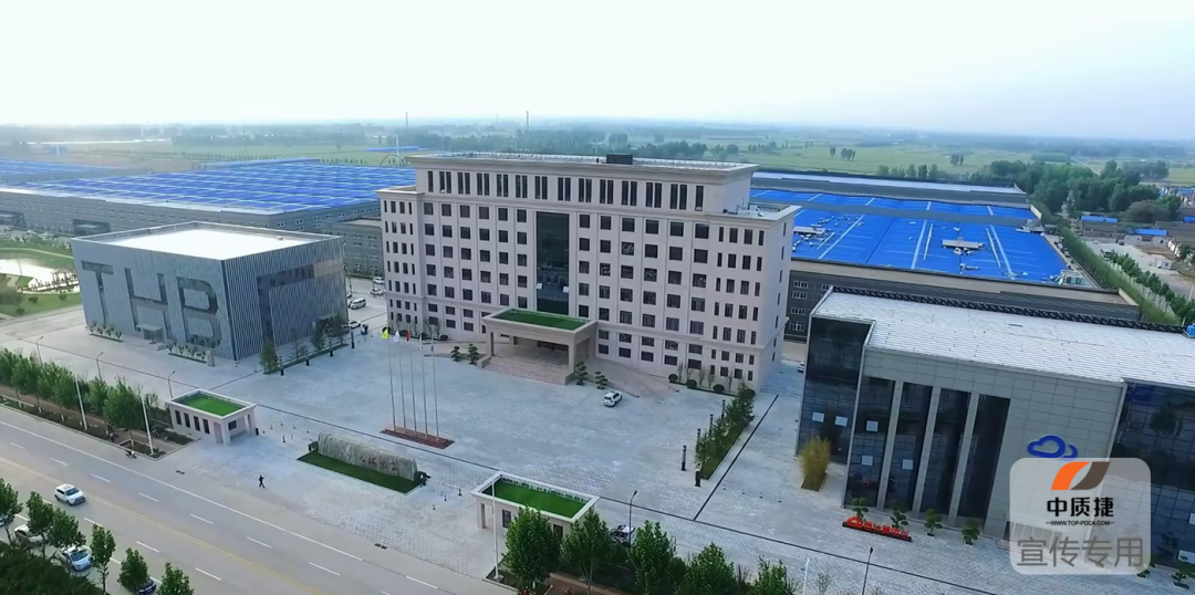 1742966486931145.png 1742966486931145.png