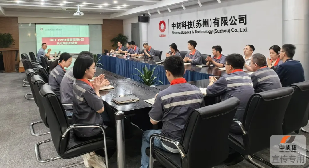 1742966690285583.png 1742966690285583.png