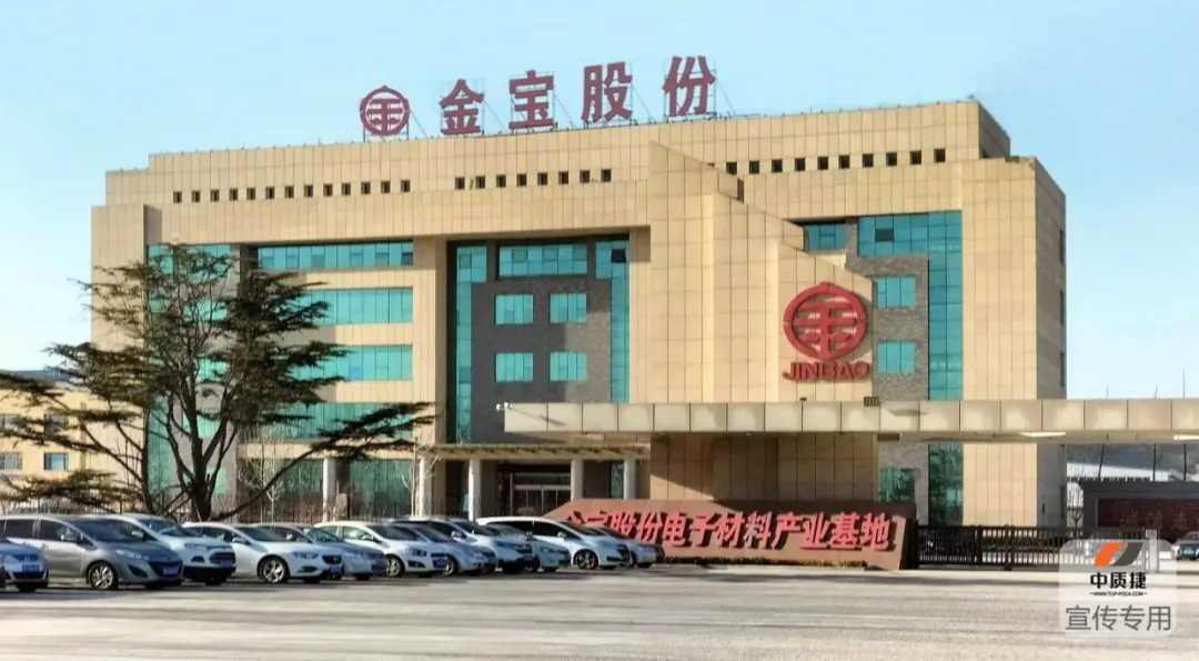 1742966796410866.jpg 1742966796410866.jpg