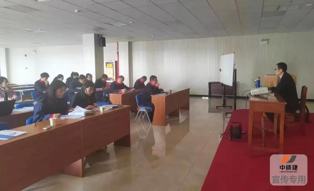 1742966818138876.jpg 1742966818138876.jpg