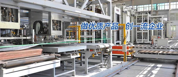 1742966851624766.jpg 1742966845182.jpg