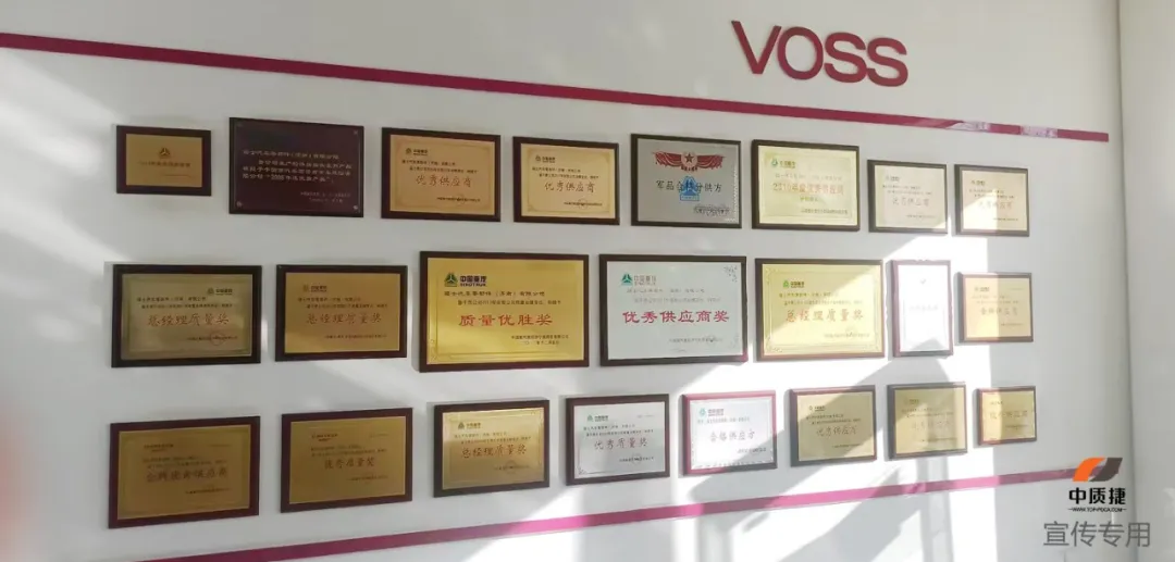 1742966934886991.jpg 1742966934886991.jpg