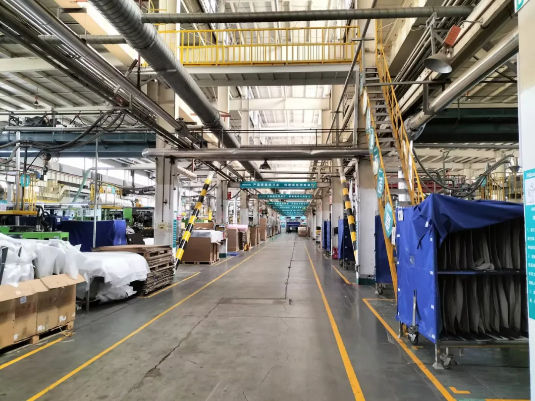 1742967111305068.jpg 1742967111305068.jpg