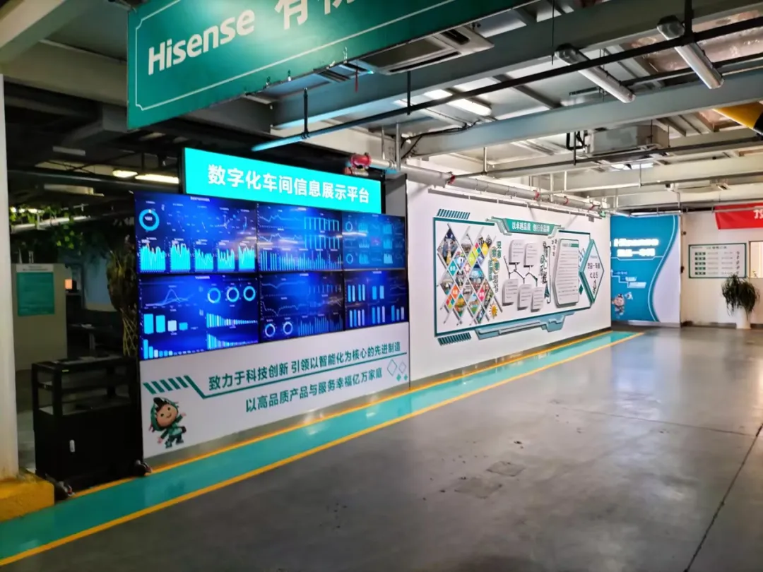 1742967136961494.jpg 1742967136961494.jpg