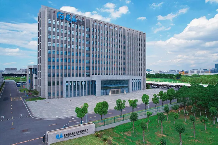 1742967232220075.jpg 1742967232220075.jpg