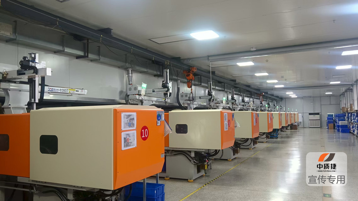 1755853588533310.jpg 宇影光學4.jpg