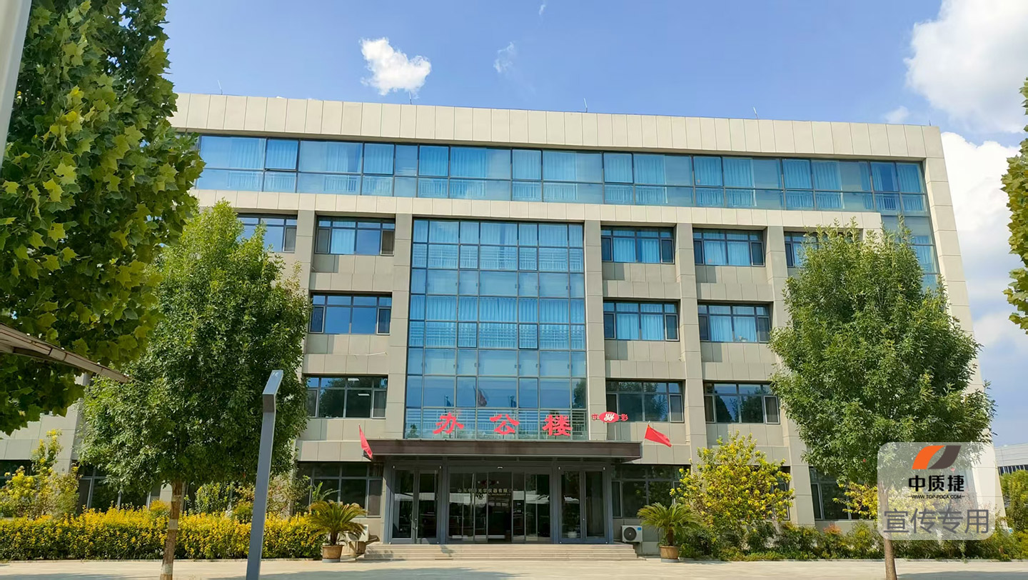 1755853611339997.jpg 宇影光學5.jpg