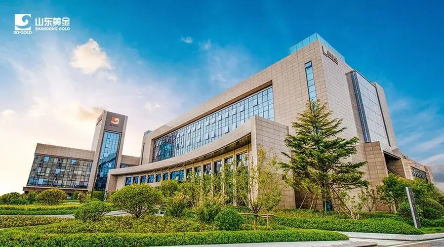 1755853819839937.png 1755853819839937.png