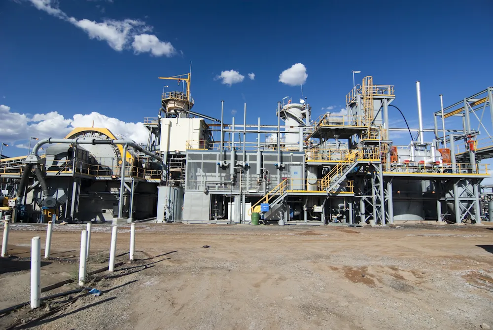 1755853854341876.png 1755853854341876.png