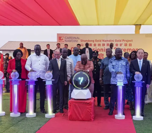 1755853883427009.png 618c60e18c9a67891a3133d914a18286.png