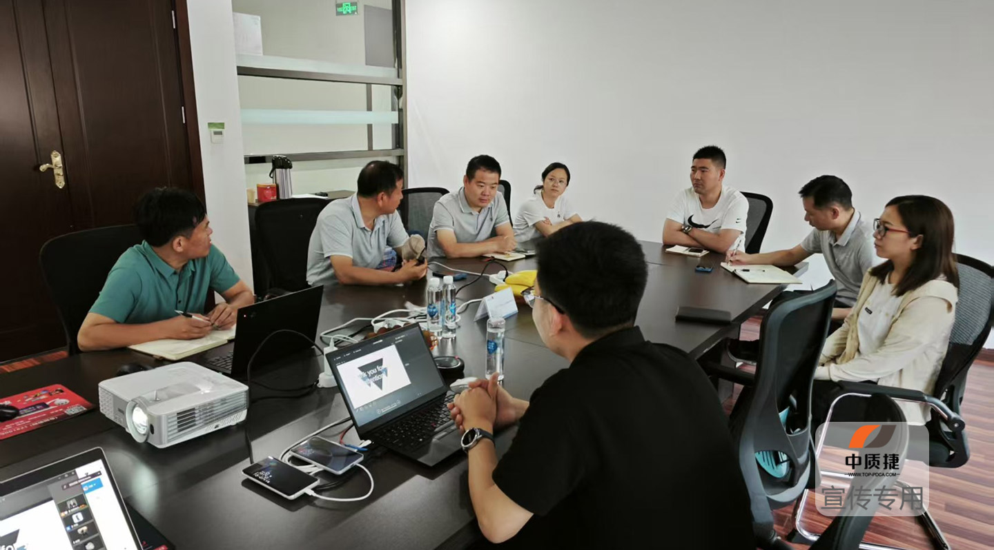 1755854740950672.jpg 勝華波4.jpg