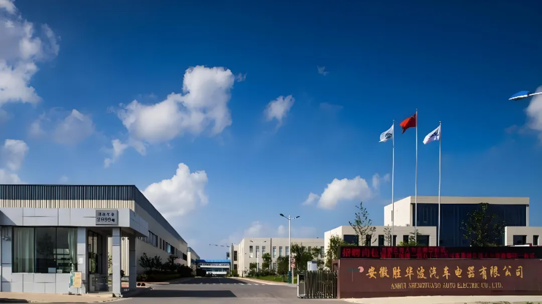 1755854800530150.png 1755854800530150.png