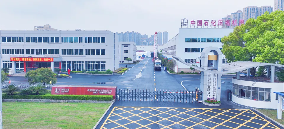 1756438187396581.png 1756438187396581.png