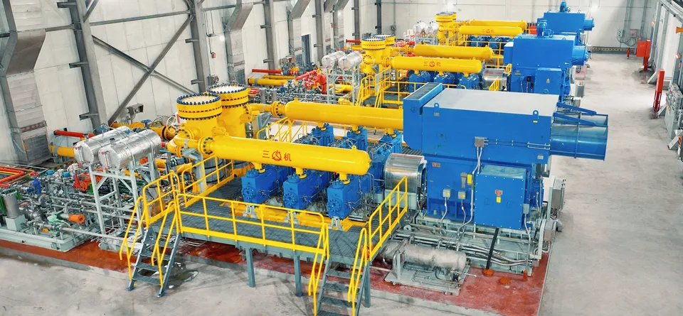 1756438217533488.png 1756438217533488.png