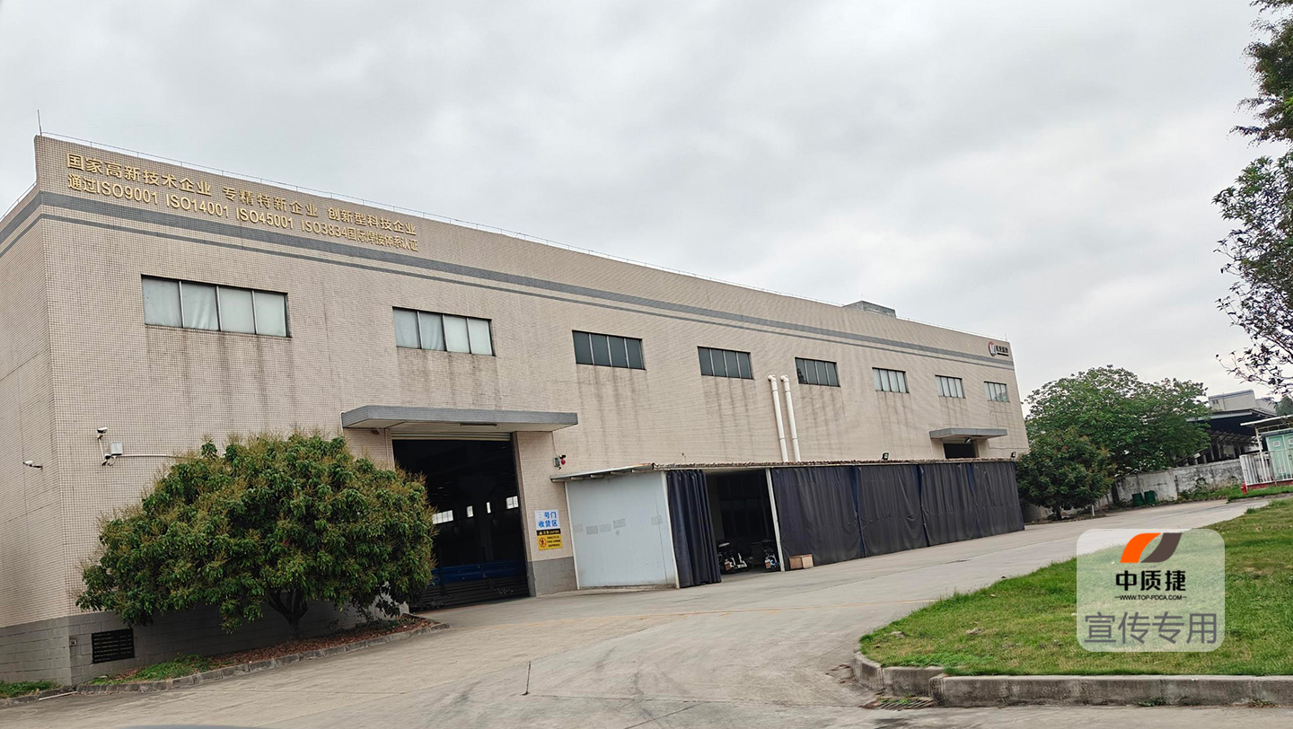 1756438775183144.jpg 佛山美龍2.jpg